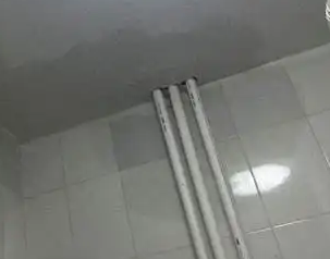 秀峰卫生间漏水检测电话