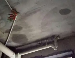 秀峰漏水维修电话