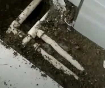 秀峰卫生间漏水检测哪家好