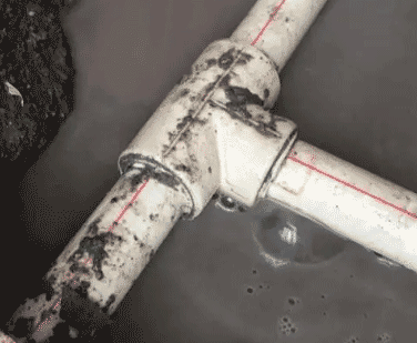 秀峰卫生间漏水维修公司为您专业介绍下秀峰卫生间测漏水的原因