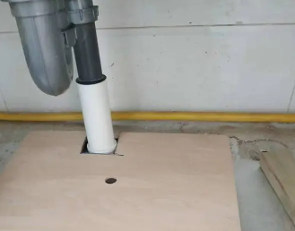 秀峰漏水维修多少钱