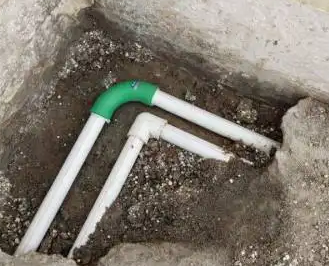 秀峰卫生间漏水维修公司为您专业分享下秀峰水管维修多少钱