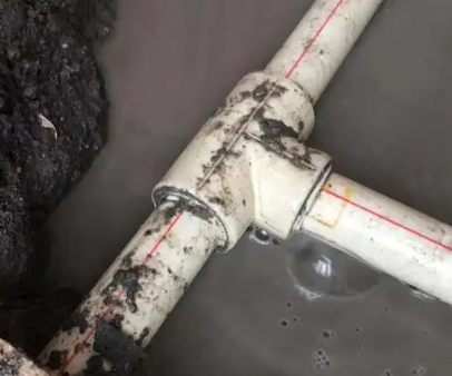 秀峰卫生间漏水检测哪家好
