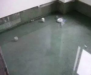 秀峰卫生间测漏水哪家好