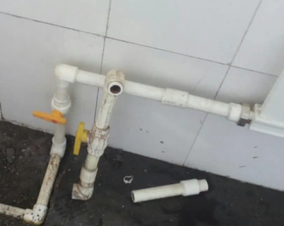 秀峰查漏水哪家好