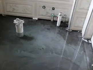秀峰卫生间漏水维修公司为您专业分下下秀峰卫生间防水的时候哪些部位需要进行施工