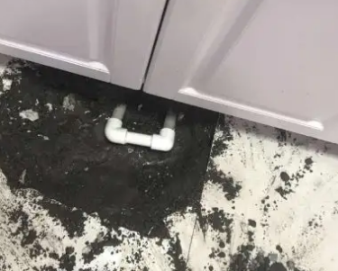 秀峰查漏水哪家好
