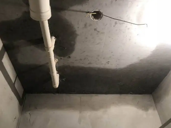 秀峰卫生间漏水维修公司专业解析下秀峰卫生间漏水维修的处理方法