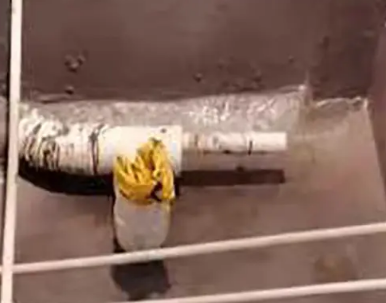 秀峰卫生间漏水检测多少钱