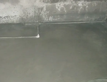 秀峰卫生间漏水检测哪家好