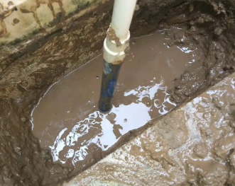 秀峰卫生间漏水维修公司为您专业解答一下秀峰查漏水的原因
