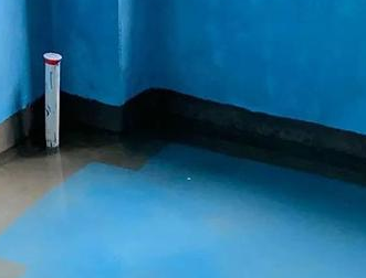 秀峰卫生间防水多少钱