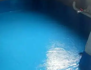 秀峰卫生间防水哪家好