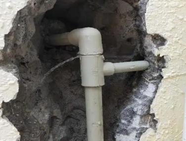 秀峰卫生间漏水检测哪家好