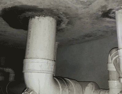 秀峰卫生间漏水维修公司为您专业分享下秀峰卫生间测漏水的信息