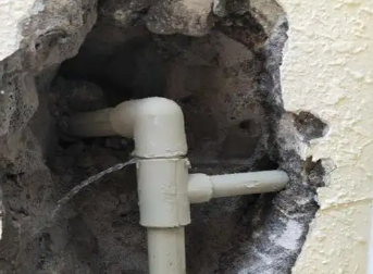 秀峰卫生间测漏水哪家好