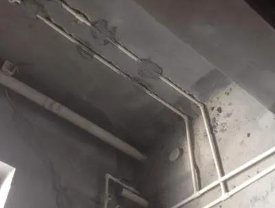 秀峰卫生间漏水维修技术的依据是什么