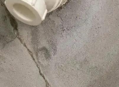 秀峰卫生间漏水检测哪家好